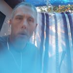Profile Picture of Jeffrey Canning (@go520fast) on Instagram