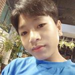 Profile Picture of Khôi Nguyên (@khoi_nguyen2309) on Instagram