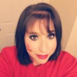 Profile Picture of Sԋαɾι MƈGҽҽ (@shari.mcgee) on Instagram