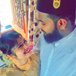 Profile Picture of Shakib Mohammed (@mohammed.shakib.sha) on Instagram