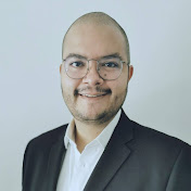 Profile Picture of Javier Santacruz (@jasantax) on Youtube