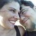 Profile Picture of Shane Tuttle (@shanet0188) on Pinterest