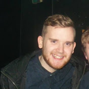 Profile Picture of Sonny Field (@sonnyfield3404) on Youtube