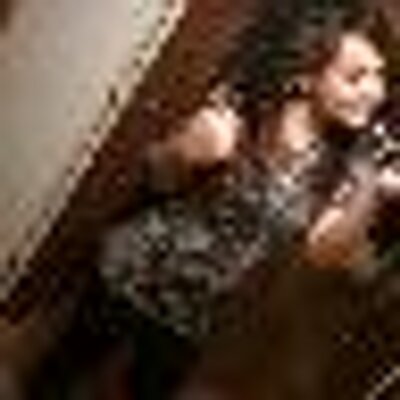 Profile Picture of Cecelia Gonzalez (@Adoreeonee) on Twitter