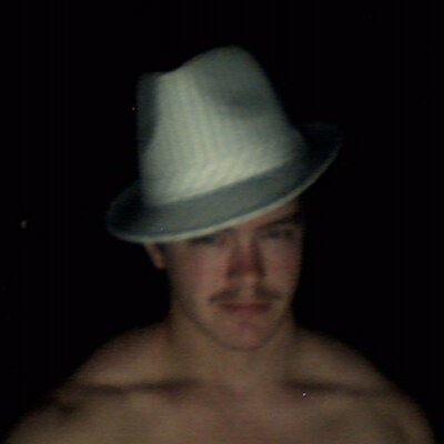 Profile Picture of Nathan Gorrell (@NateGorrell) on Twitter