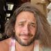 Profile Picture of Alec Jaffee (@alec.jaffee) on Facebook