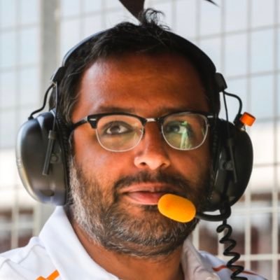 Profile Picture of Randy (@randysingh86) on Twitter