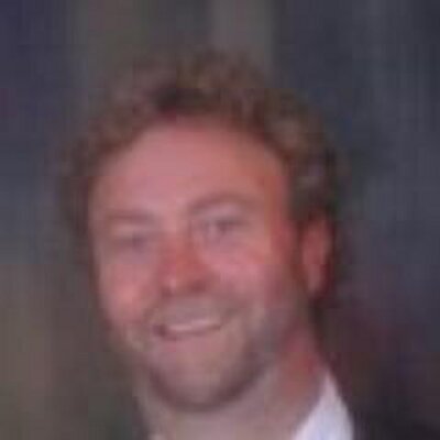 Profile Picture of Chris Broadley (@ChrisBroadley4) on Twitter