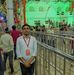 Profile Picture of Subhash Achara (@subhash.achara.739) on Facebook