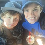 Profile Picture of Marshall Weeks (@marshall_21_21_21) on Instagram
