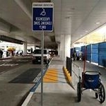 mario sermeño - Instagram Profile Picture of mario sermeño (@geobanni4238) on Instagram