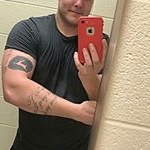 Profile Picture of Joseph pleasant (@josephpleasant003) on Instagram