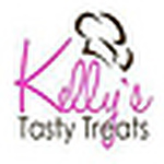 Profile Picture of kelly ramirez (@Ms.KellySweets559) on Flickr