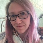 Profile Picture of Amanda Groulx (@lifeformanda) on Instagram