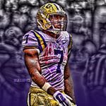 Profile Picture of Leonard Fournette FanPage (@teamfournette7) on Instagram