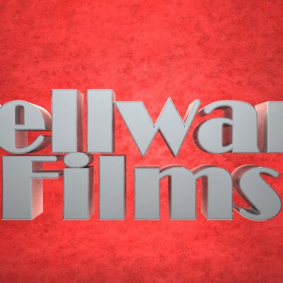 Profile Picture of Bellware Films (@BellwareFilms) on Twitter