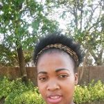 Profile Picture of Maku Mizzy Thomas (@makumizzythomas) on Instagram