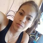 Profile Picture of Mariela Gray Zalazar (@lizmariela.gray) on Instagram