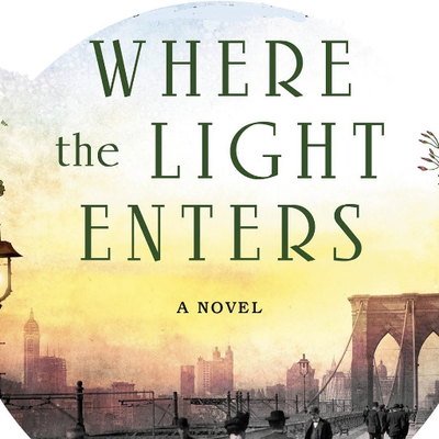 Rosina Lippi - Twitter Profile Picture of Rosina Lippi (@akaSaraDonati) on Twitter