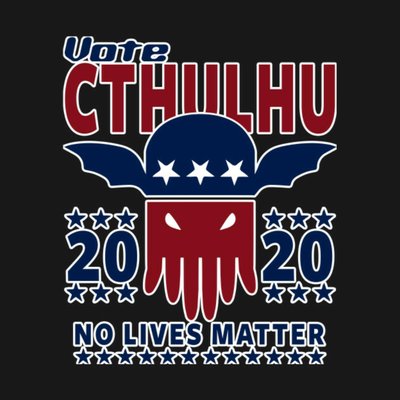 Profile Picture of Brian Worsham (@BrianWorsham5) on Twitter