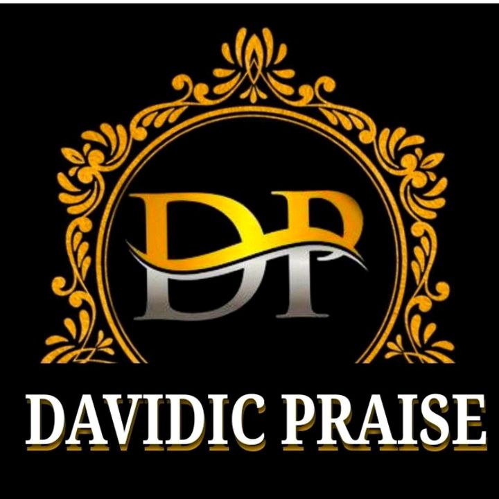 Profile Picture of davidsackey8 (@davidsackey8) on Tiktok
