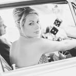 Profile Picture of Eugenie Hirsch (@eugenie.hirsch) on Facebook