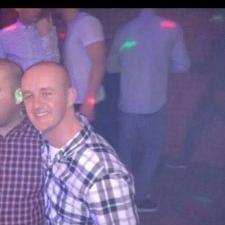 Profile Picture of Mike Mahoney (@mikecm79) on Twitter