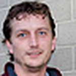 Profile Picture of kpamcse (@kpamcse) on Flickr