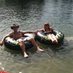 Tammy Harmon - Instagram Profile Picture of Tammy Harmon (@tameric) on Instagram