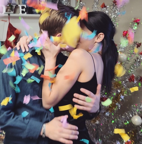 Profile Picture of Briana Haskell (@brianahaskell) on Poshmark