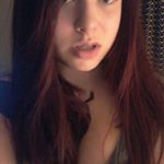 Profile Picture of Hailey Kempton (@bebelove160) on Instagram