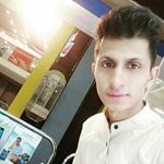 Profile Picture of Manish Bhandari (@manishbhandari097) on Instagram