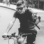 Profile Picture of Christian Staufenbiel (@staufi_03) on Instagram