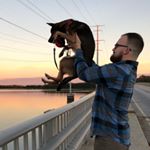 Profile Picture of Drew Church (@uncle_drew_wilder) on Instagram