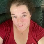 Profile Picture of Katelynn Amaral (@amaralkatelynn) on Instagram