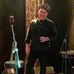 Profile Picture of Andy Macfarlane (@andrew.macfarlane.31337) on Facebook