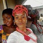 Profile Picture of Robert blessing (@robertblessing7) on Instagram