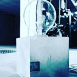 Profile Picture of Pittalis Antonio LIS (@light_lis_) on Instagram