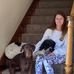 Profile Picture of McKenna Hight (@McKenna-Hight) on Facebook
