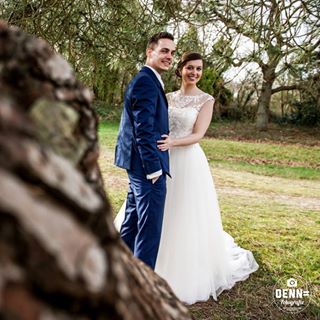 Profile Picture of Jacob van der Welle (@jacob.vanderwelle) on Facebook