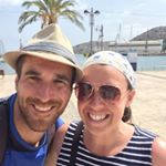 Profile Picture of Stuart Harper (@stuartwgharper) on Instagram