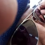 Profile Picture of Hendrix Alexa (@hendrixalexa) on Instagram