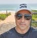 Profile Picture of Albert Murray (@albert.murray.779) on Facebook