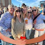 Profile Picture of Luann Mcgraw (@lucymcsea) on Instagram