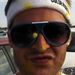 Profile Picture of Paul Walski (@walskilicious) on Pinterest