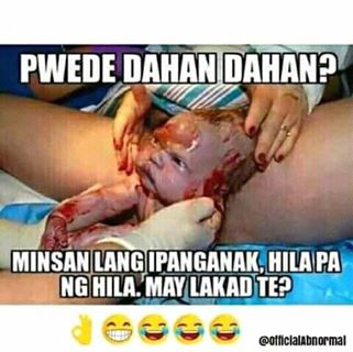 Robert Bais - Facebook Profile Picture of Robert Bais (@robert.bais.7) on Facebook