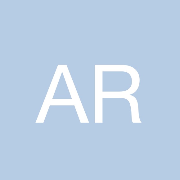 Profile Picture of Andrew Roulstone (@bloodreaperwolf) on Poshmark