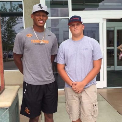 Profile Picture of Wes (@WesErwin55) on Twitter