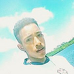 Alex Batista Da Silva - Flickr Profile Picture of Alex Batista Da Silva (@allexbatista39) on Flickr