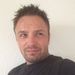 Profile Picture of Kenneth Sommerlund (@kennethsommerlu) on Pinterest